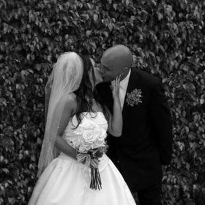 Meet your Posher, Jen